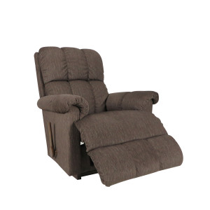 Aspire (iClean Fabric)