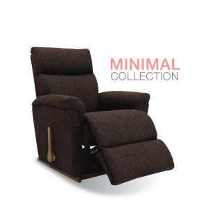 Shannon (iClean Fabric)
