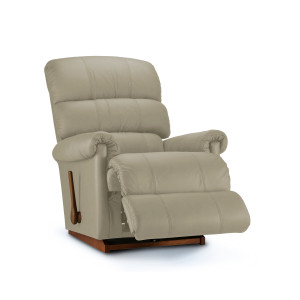 Rialto (Half Leather)