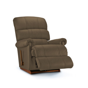 Rialto (Half Leather)