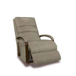 Charleston (iClean Fabric)