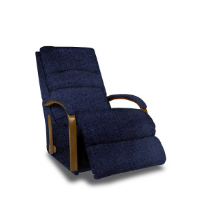 ชาร์เลสตัน (ผ้าไอคลีน)