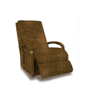 Charleston (iClean Fabric)