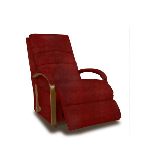 Charleston (iClean Fabric)