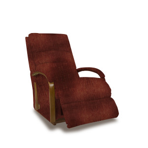 Charleston (iClean Fabric)