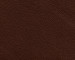 Chestnut