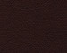 Claret