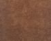 Silt