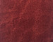 Vermillion