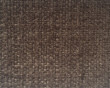 LAZBOY_1PT-360-C-142654