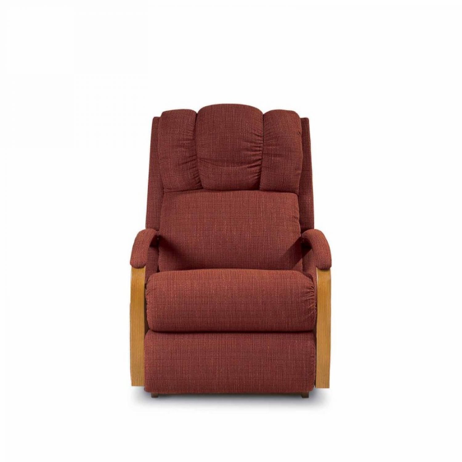 Harbor Town (iClean Fabric) | Products | La-Z-Boy of Thailand