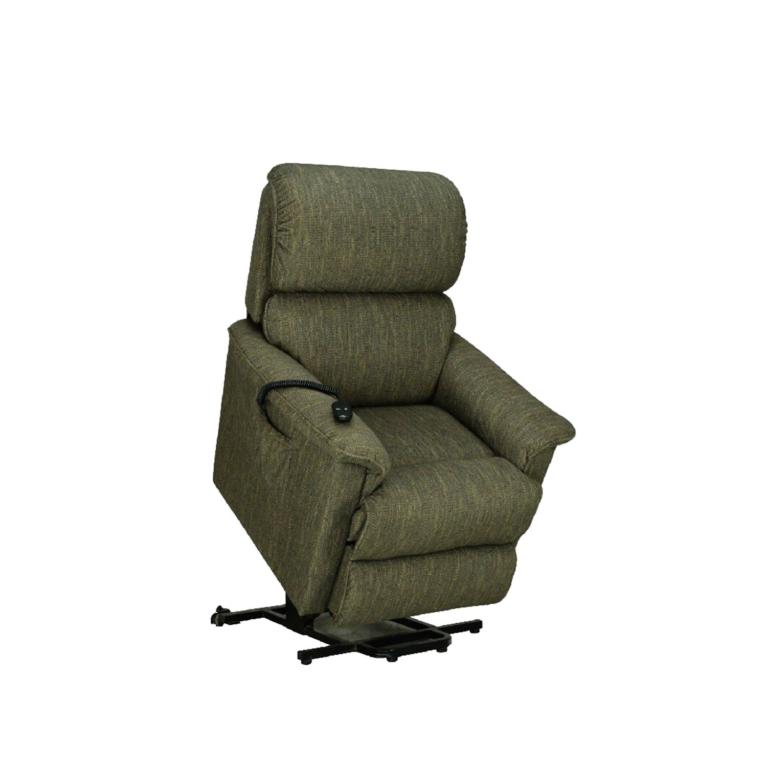 Lazy boy recliner stanley discount