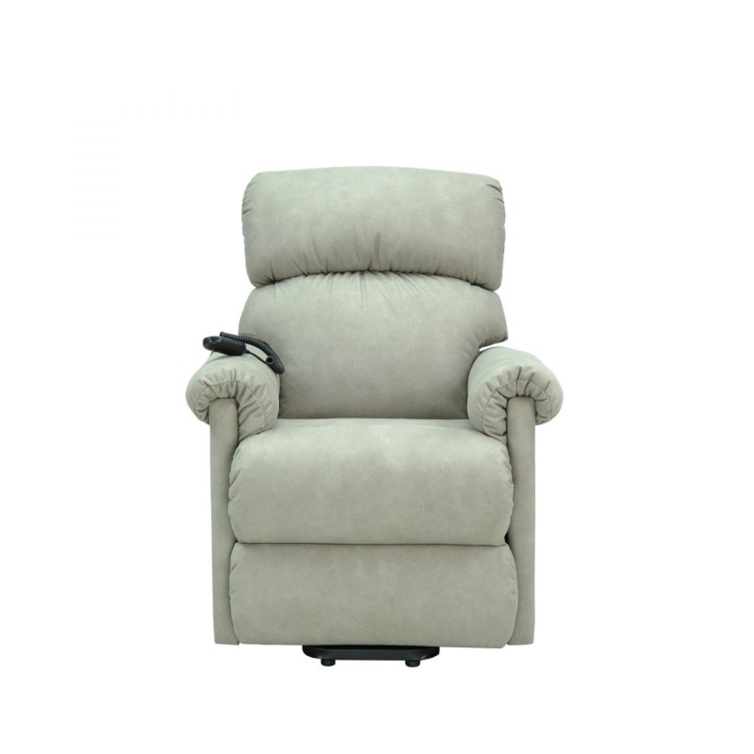 Eden lazy boy new arrivals recliner