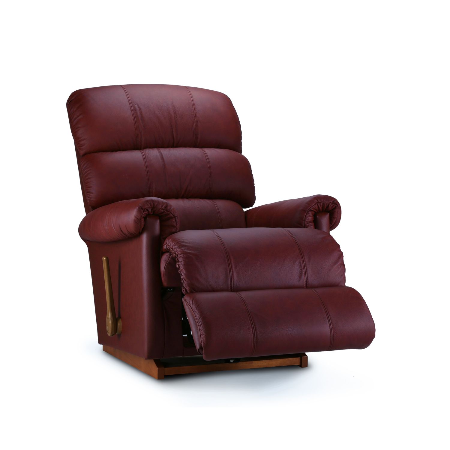 Rialto recliner new arrivals