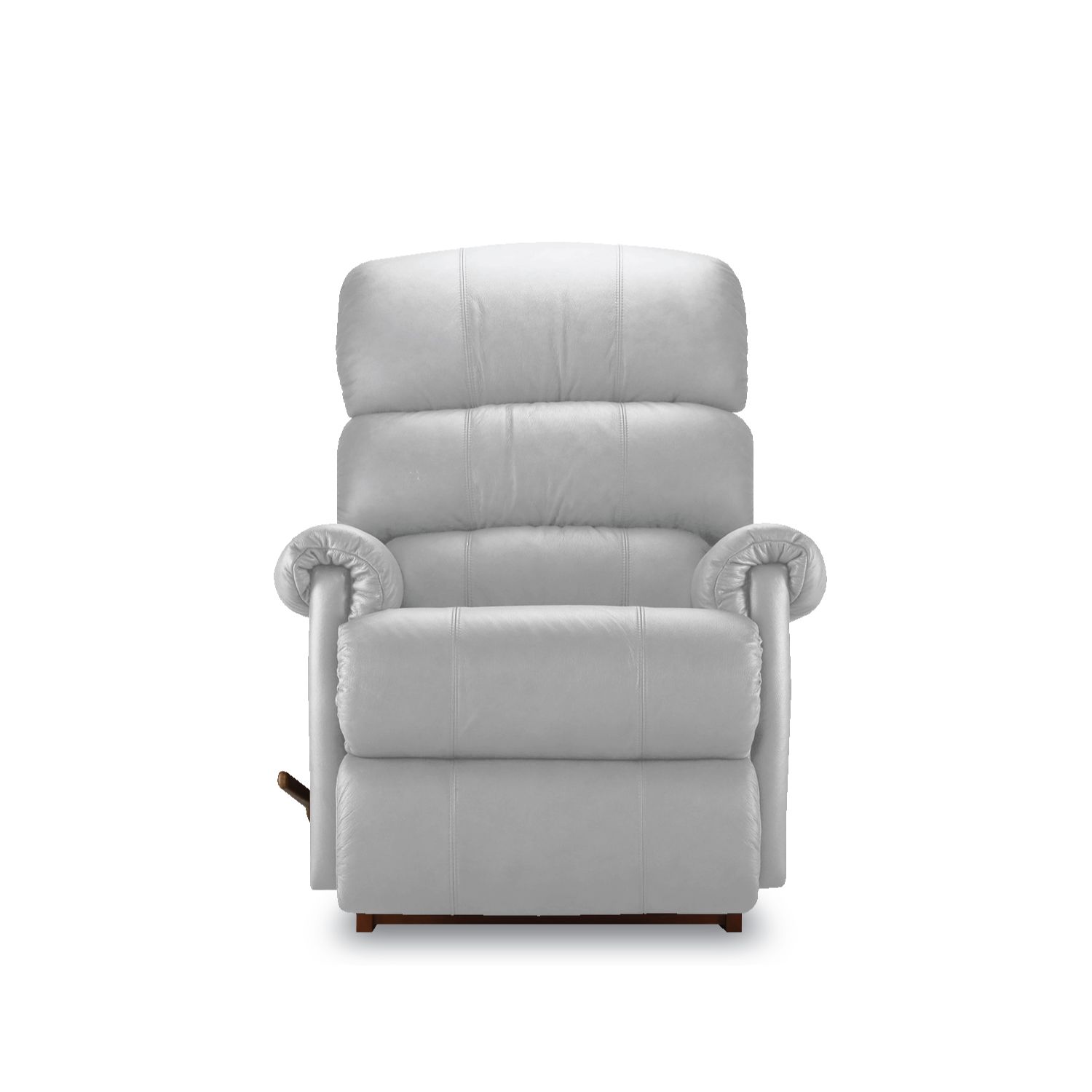 Lazy boy grand outlet canyon recliner