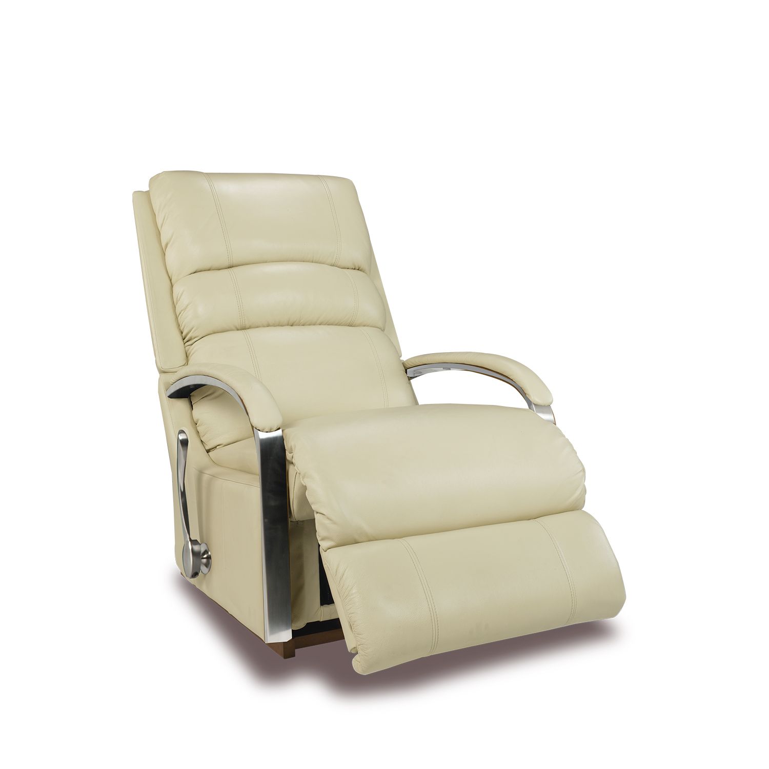 Lazyboy charleston recliner online