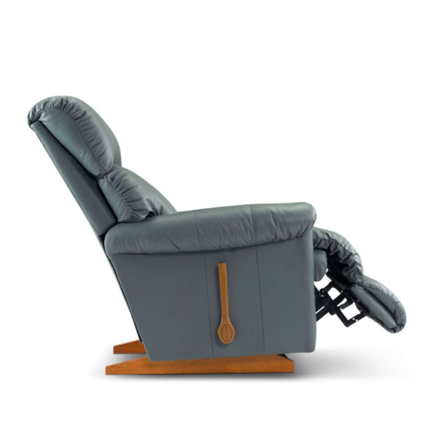 Eden Products LaZBoy of Thailand