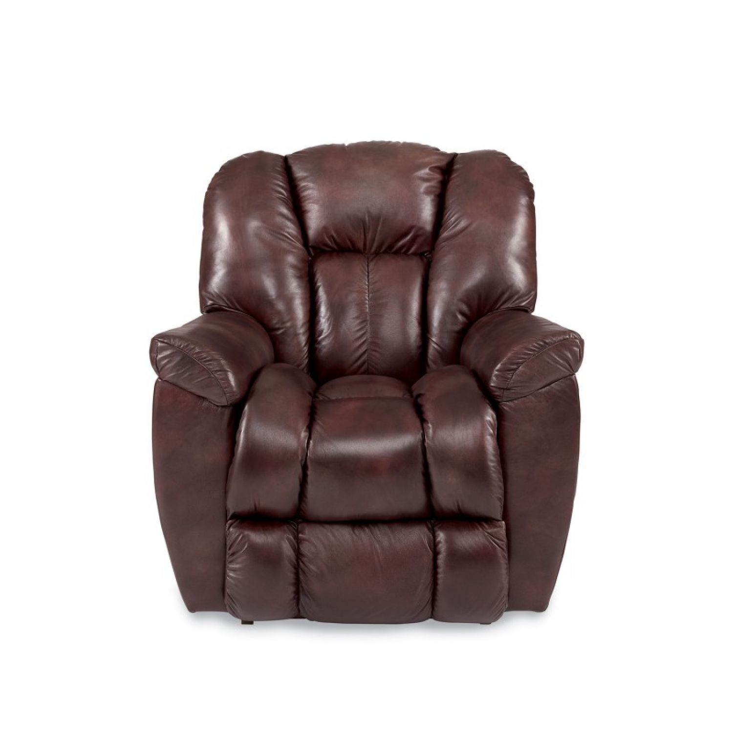 Lazy boy maverick recliner outlet