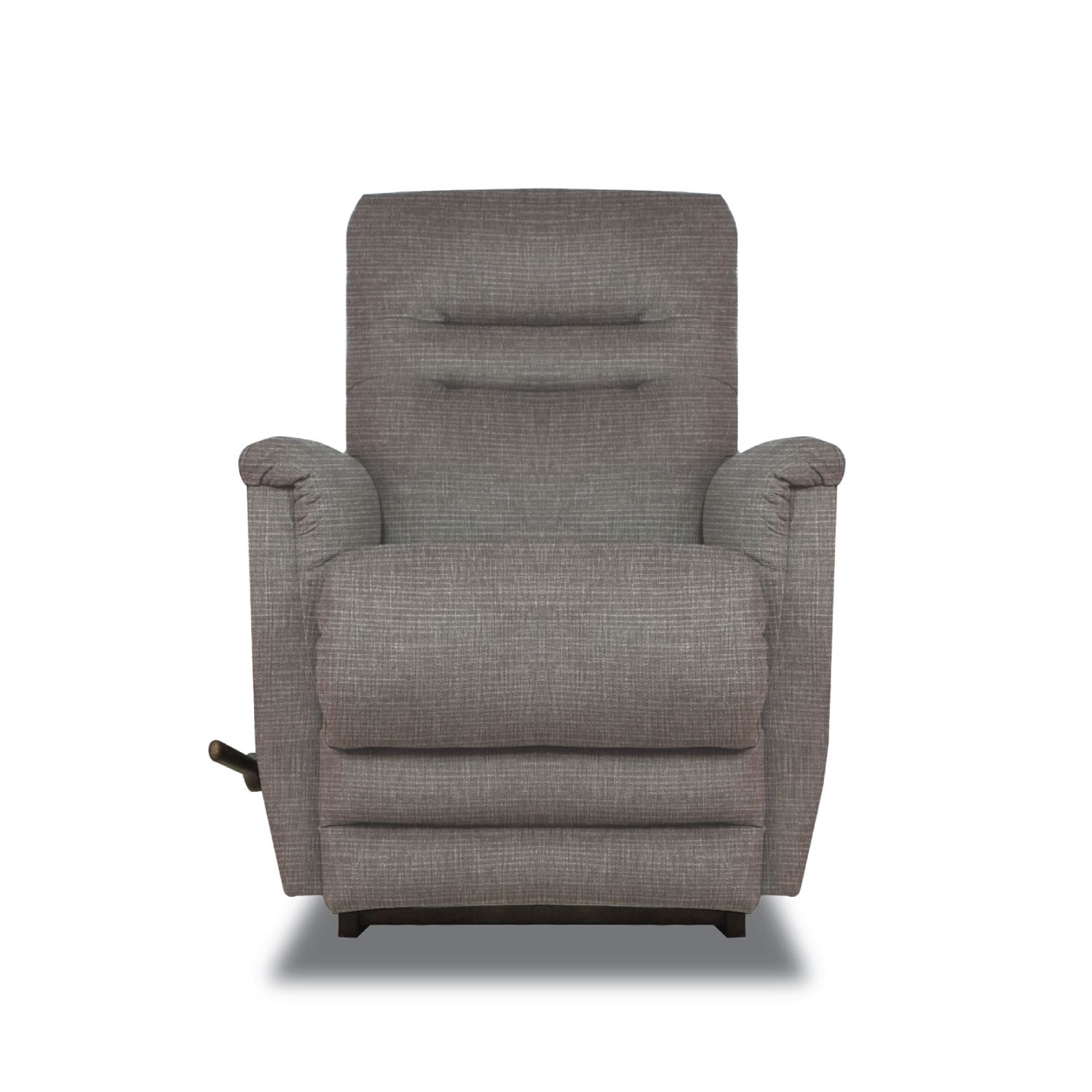 Parker (iClean Fabric) Products LaZBoy of Thailand