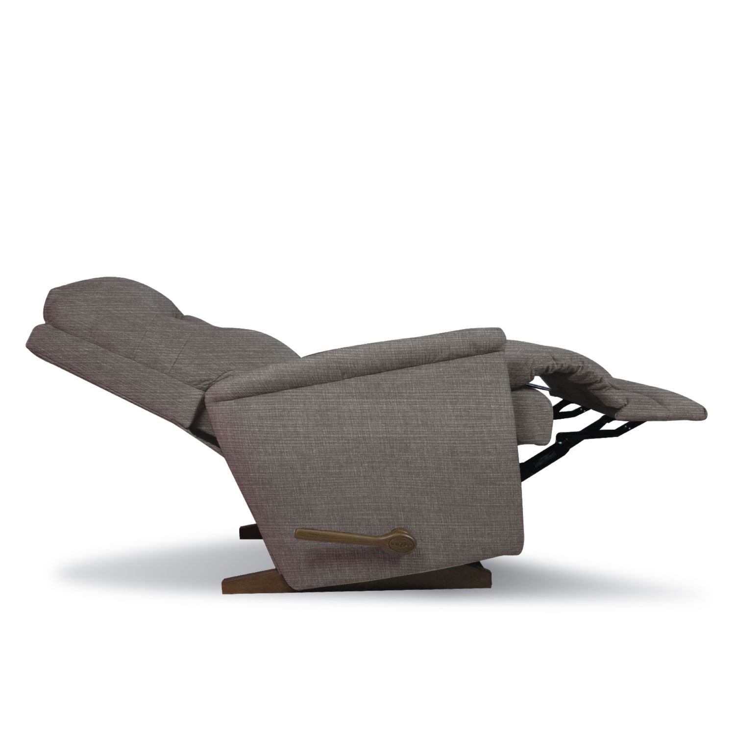 Lazy boy shop calvin power recliner