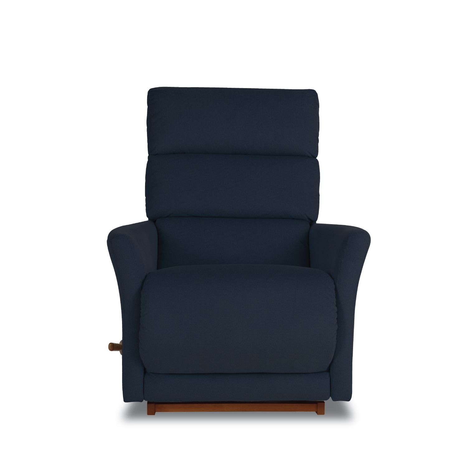 Lazyboy empire on sale recliner