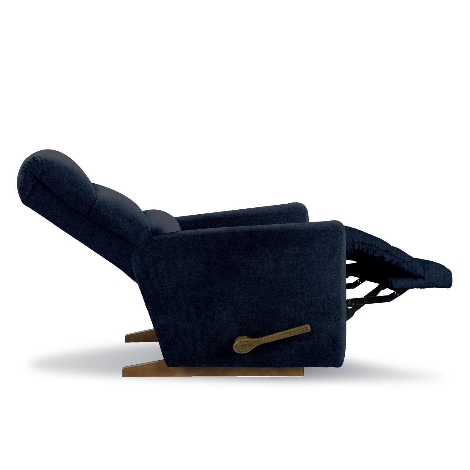 Lazyboy empire on sale recliner