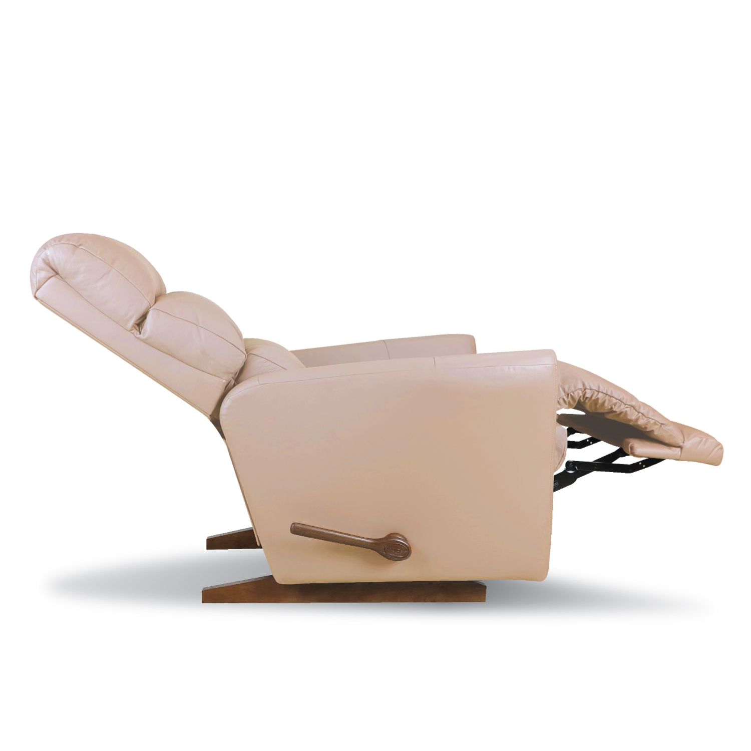 Lazyboy hotsell empire recliner