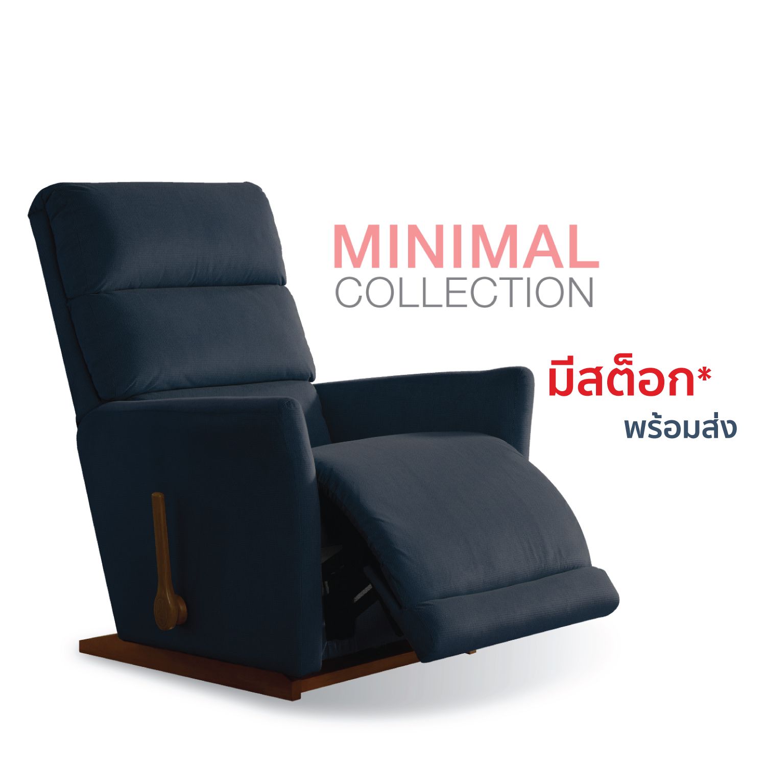 MINIMAL_10T-708-Empire-(iClean