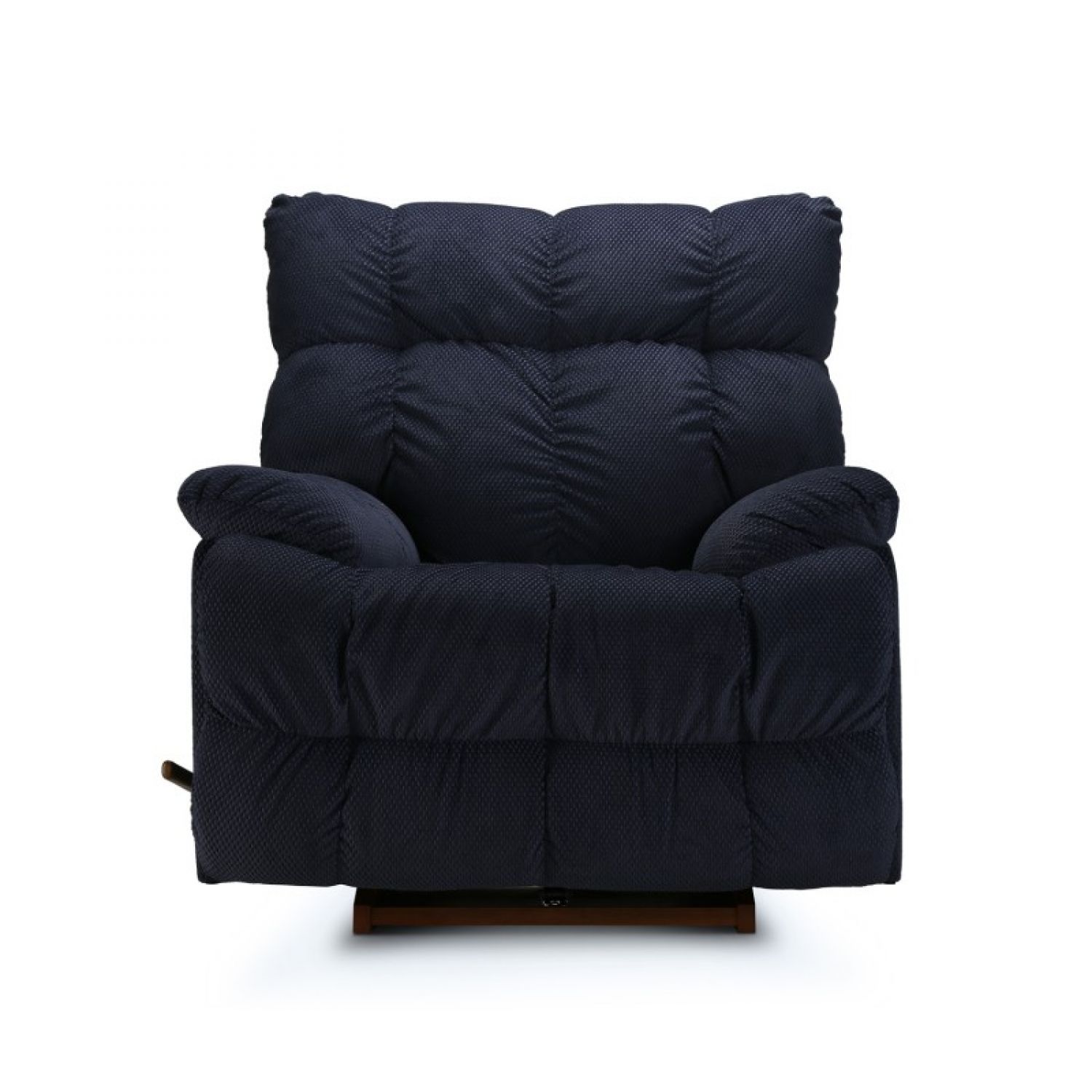 Wayland Products LaZBoy of Thailand