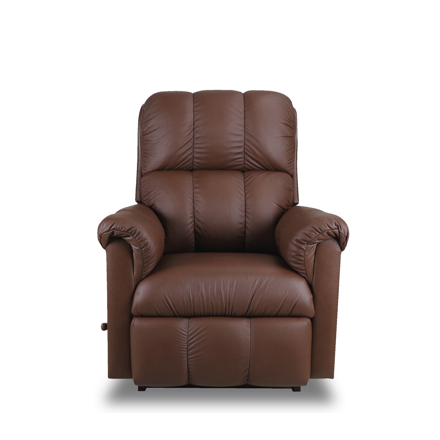 Lazy boy aspen discount chair and a half