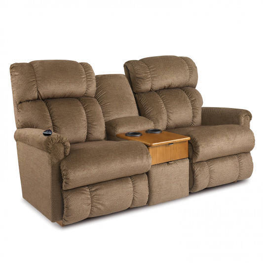 512 pinnacle lazy boy clearance
