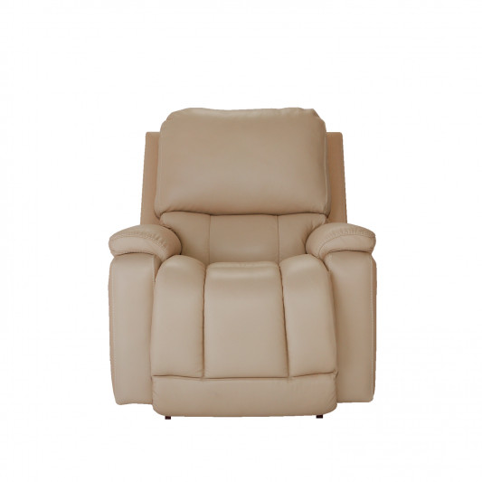 Lazy boy recliner with adjustable lumbar support 2025