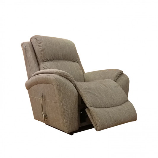 Lazy boy discount barrett recliner
