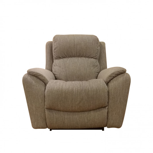 Lazy boy shop barrett recliner