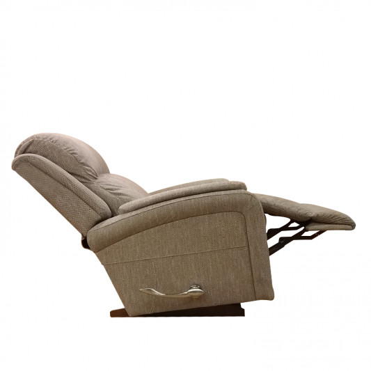 Lazy boy discount barrett recliner