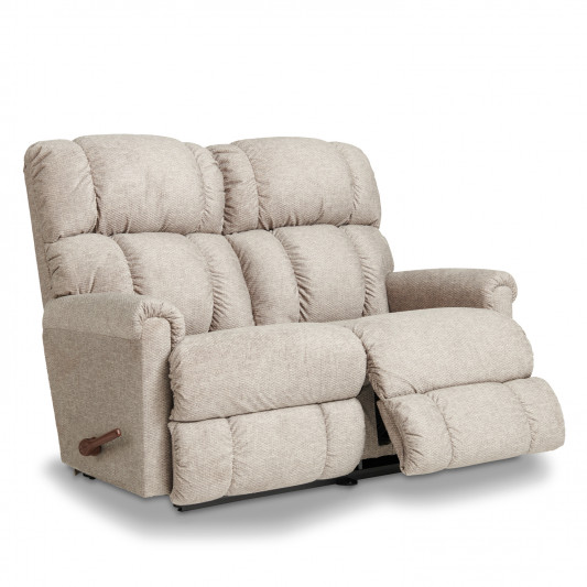 512 pinnacle lazy boy deals