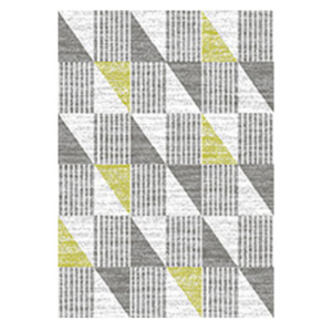 HR125 (M)