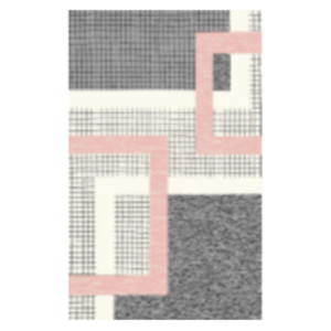 RJ343 (M)