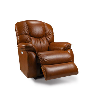 Dreamtime (Half Leather)