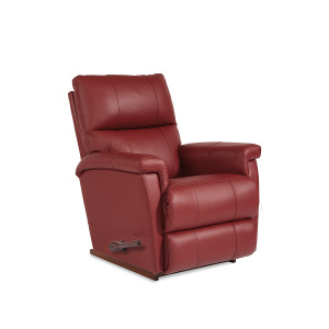 Ethan (Half Leather)
