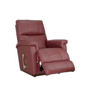 Ethan (Half Leather)