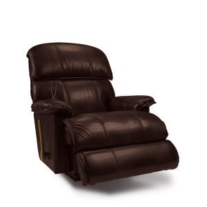 Cardinal (Half Leather)