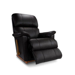 Stanley (Full Leather)