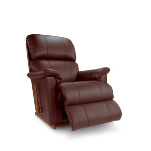 Lay z clearance boy recliner 3000