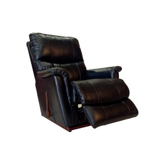 Kirk (Full Leather)