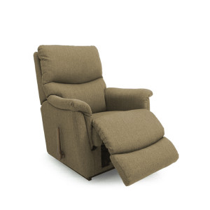 Kirk (iClean Fabric)