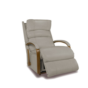 Charleston (iClean Fabric)