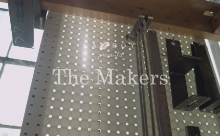 The Makers - A Legacy of Quality