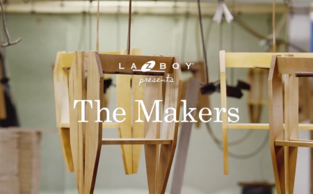 The Makers - Hand Craftsmanship at its Best