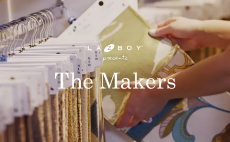 The Makers - Bringing Designs to Life